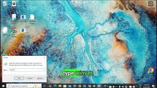 KB5066189 fixes a resetrecovery issue from the August security update