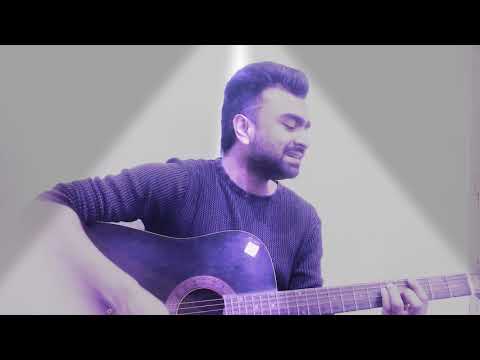 Imran mahmudul | Fire Asho Na | Raatbhor | Live Mashup 2017