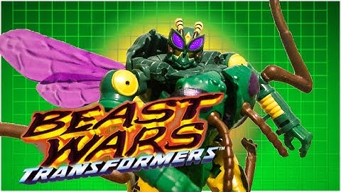 Transformers React to Beast Wars Episode 21 (Possession) #transformers