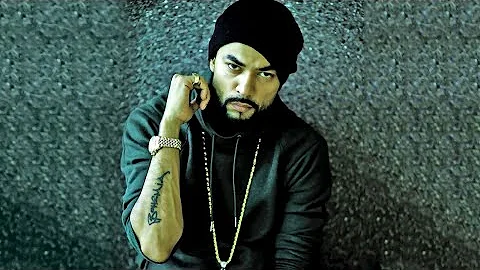 Phir Ek Tera Pyar Ni Milya - Bohemia The Rap King | New Punjabi Song 2020