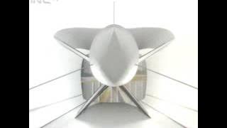 Download lagu MNCTV Djarum Black Mild 22 39 Power Blend