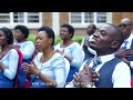 Amashimwe by holy city singers mubuga sda church official 2023