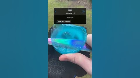 " He messed up " 💀 #funny messages #text #itext #textstories #shorts #viralvideo #views