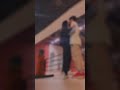 يلعب على جروحي بالجيه والروحه استوريات انستا حالات واتساب 