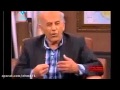 جواب دندان شکنی تیمسار بازنشسته مسعود بختیاری قهرمان جنگ و ارتش 