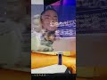Omg! first hologram watch in Nigeria #watch #hologram #prank #comedy #foryoupage #lifehacks #foryou