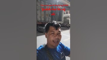 đội hoài bốc xếp hàng giao chợ đầu mối thủ Đức