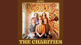 Video thumbnail of "The Charities - Itis"