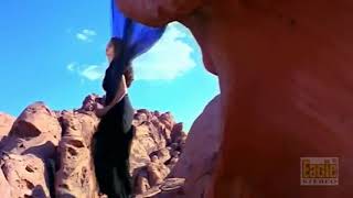 MERI jindgi ek pyash. Hindi DJ  jhankar song