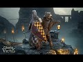 Потыкаем в недавно релизнувшуюся Gloria Victis