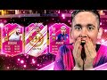 OMG! I PACKED THIS INSANE FUTTIES!