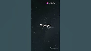 The Gravity Assist: How Space Probes Reach Distant Worlds #physics #gravity #microgravity #space