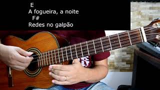 Vídeo de Mundo