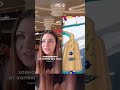 Comedy Comedyvideos Pov Music Povs Funny Povison Shorts Povwalk Story Storytime Comedy Comedyvideos Pov Music Povs Funny Povison Shorts Povwalk Story Storytime