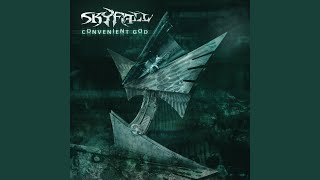 Azazel - Skyfall