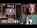 HOF Football Coach | Breaks down football plays in movies PART 2