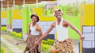 Wa Nzeru Ndani ( Msunga CCAP New Jerusalem Choir)