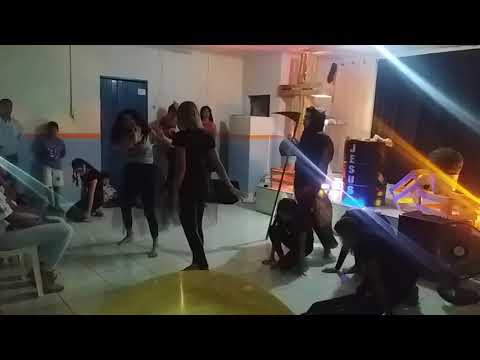 Peça Musical/Por Você/Luma