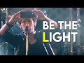 오늘의 어둠은 내일의 빛이 되리 ONE OK ROCK Be The Light Live Mix 가사해석 오늘의 어둠은 내일의 빛이 되리 ONE OK ROCK Be The Light Live Mix 가사해석