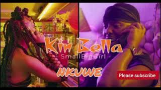 NKUWE by Kin Bella ft #Eddy Kenzo #Nkuwe#yoyankuwe#eddykenzosongs#eddykenzo #kinbellasongs#ugmusic