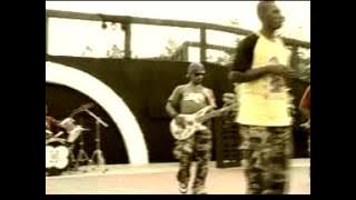 UPLOAD MADE YEIMOO AUDI Band Boven Digoel   Adie Nu