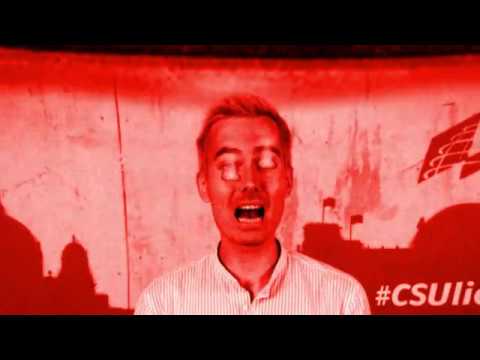 csyou mit ̶s̶̶a̶̶t̶̶a̶̶n̶ armin csyou mit ̶s̶̶a̶̶t̶̶a̶̶n̶ armin #1