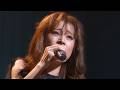 [VIETSUB] 中森明菜 - 温り (AKINA NAKAMORI - NUKUMORI)