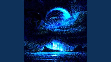 The Eternal Journey of Life