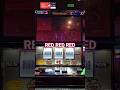 YOU NEVER KNOW? @HighWindsCasinoMiami #galavantersslots #slot #casino #short #vgt