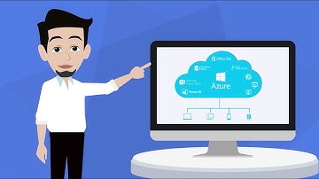 SASE Vs. VPN - Which one is better?