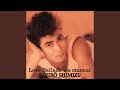 Love Ballade Wa Utaenai (2022 Mastering)