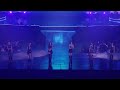 250712 NMIXX 엔믹스 Ocean Fancam mp3