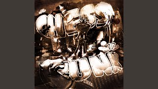 CHESS FUNK