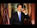 Marco rubio fail senator lunges for poland spring