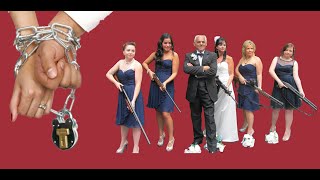 POR LAS BUENAS SI - JOSE A BEDOYA | CON LETRA