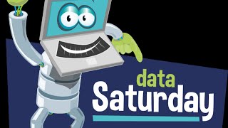 Data Saturday Sofia 2022 - Track 1