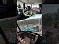 Sorry about your heli VeryTroll