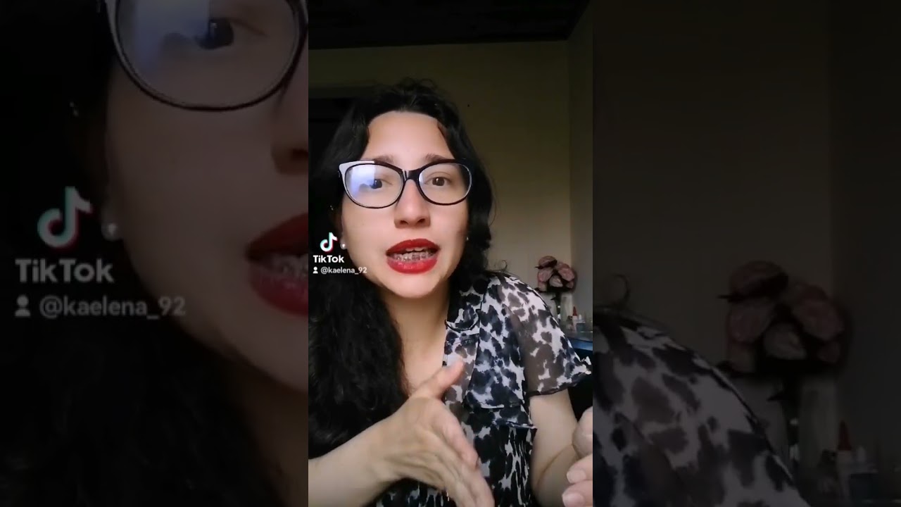 como elegimos a nuestra pareja