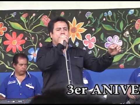 TERCER ANIVERSARIO PUMAKALLPA - WILBET ARAOZ - CHIMAYCHI 2016 video phone beyonce mp3