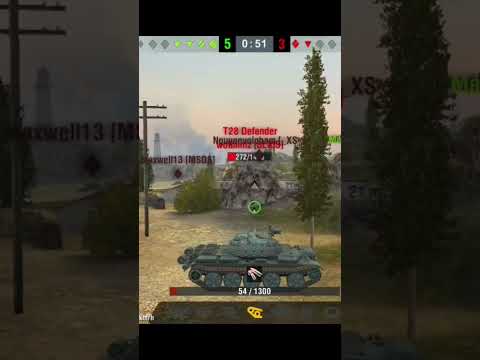 Type 59 Lucky