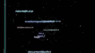 OpenEarthRawData activity