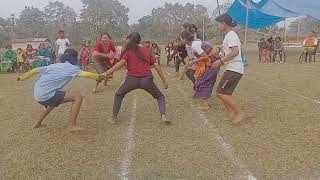 magw domasini sikla buri kabadi gelenai