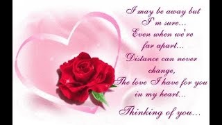 Latest Good Morning wishes, SMS, greetings, Whatsapp Video message screenshot 5
