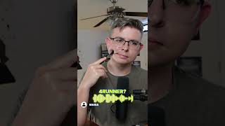 "Serious Dealership" WON'T Take Deposit Over The Phone??