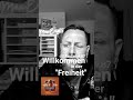 #willkommen #in #der #Freiheit @MaxEnigk87#ostdna #podcast #botschaft #diestimme #fyp