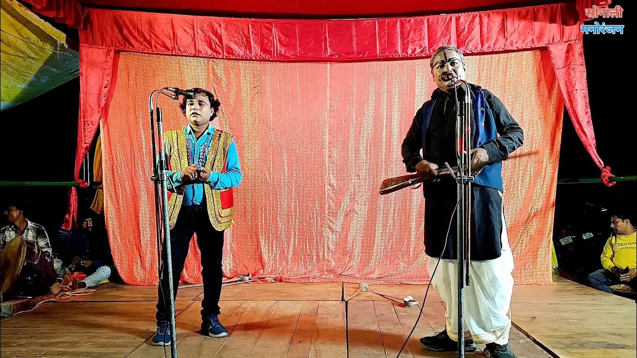 (भाग-8),पांच क्रांतिकारी धरतीपुत्र उर्फ जांबाज कैदी राणा,जय मां संगीत पार्टी नौटंकी कुमारगंज 