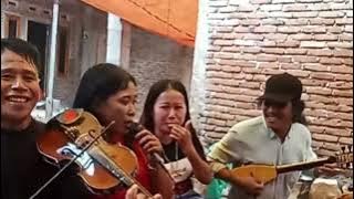 Musik Tradisional Bima Dompu || Biola Gambo Rawa Mbojo || Part 36