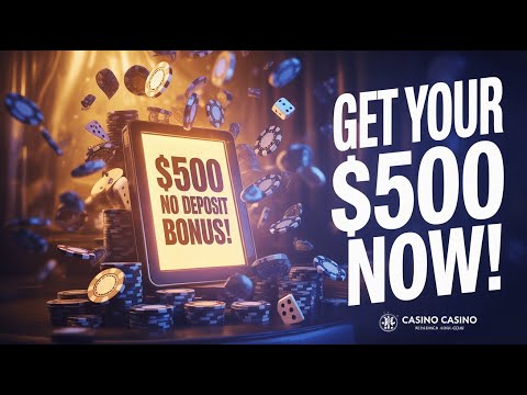 💰 That was WILD! JACKPOT REEL **NEW** Olé Flamenco 🔴 LuckyLand Slots