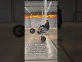 Тгк: baasurman #motorcycle #bikelife #питбайк #stuntbike #stunt #stuntman