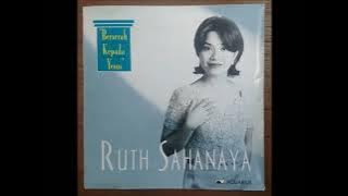 RUTH SAHANAYA - BERSERAH KEPADA YESUS (1996)